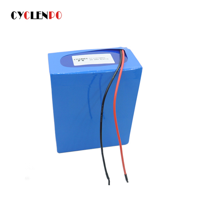 24v 20ah battery, 24v 20ah lithium ion battery, 24v 20ah lithium ion ...