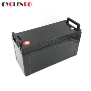 12v 150ah deep cycle battery