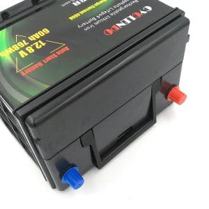 12v battery pack