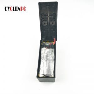 12v 7ah rechargeable battery