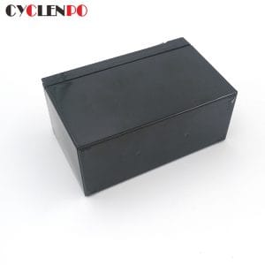 12v 7ah rechargeable battery