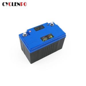 12v 8ah rechargeable battery for ups and motorcycle