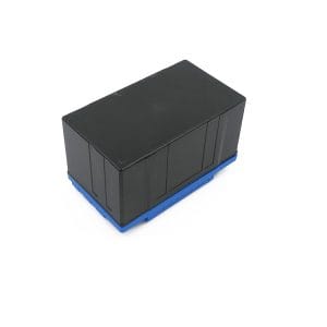 12v 8ah rechargeable battery