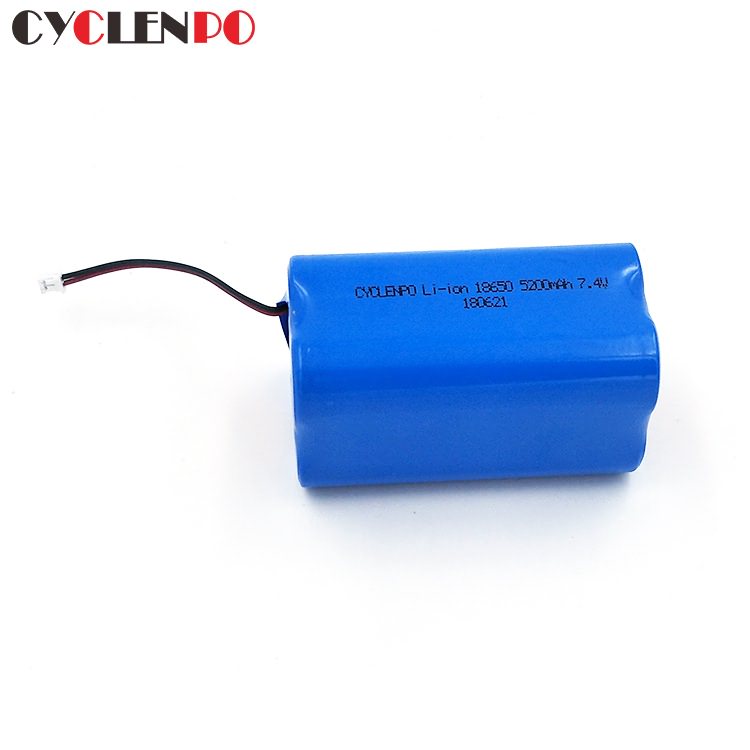 wholesale batteries