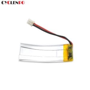 lipo battery