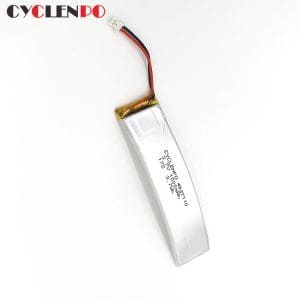 lipo battery pack