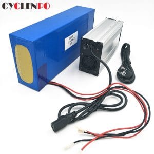 72v 20ah lithium battery