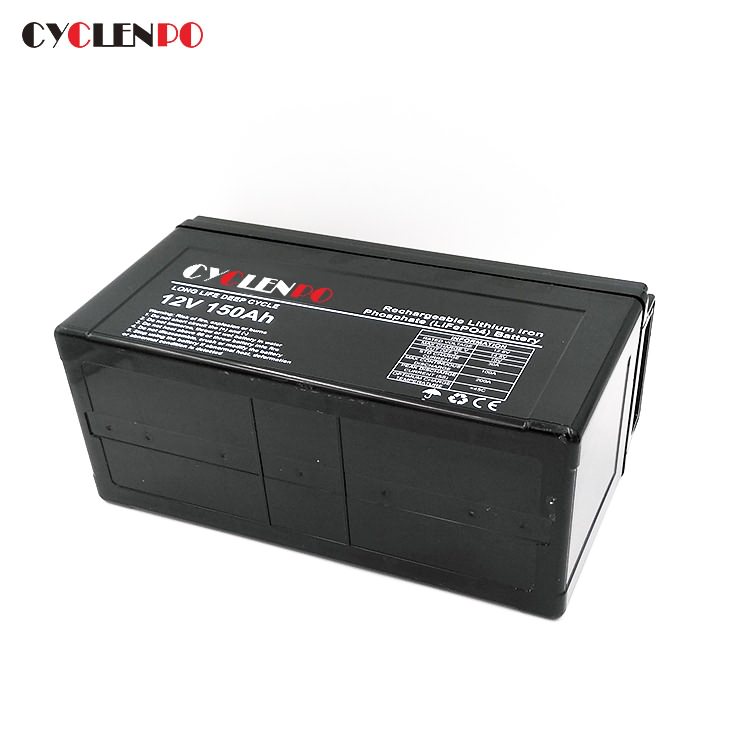 lithium-ion-battery-150ah-factory-price-from-cyclen-lifepo4