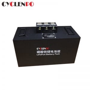 12v 240 battery