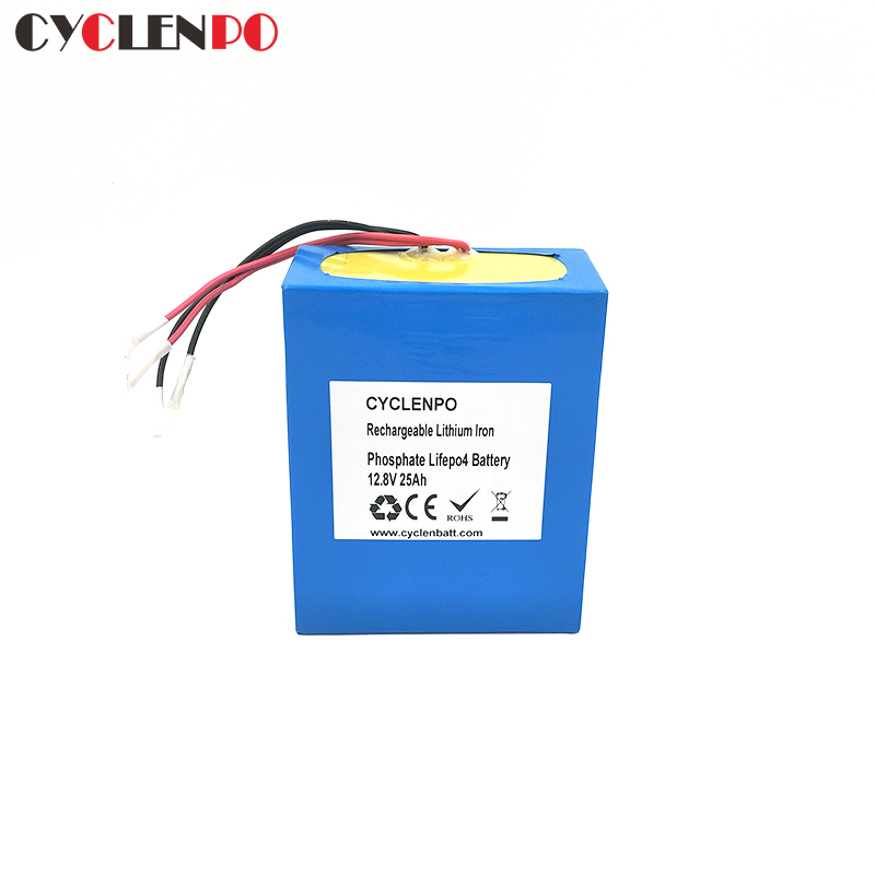 12v 25ah battery, battery 12v 25ah, lithium ion battery manufacturers ...