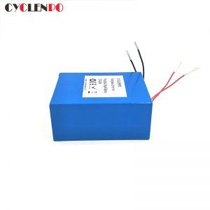 12v 25ah battery