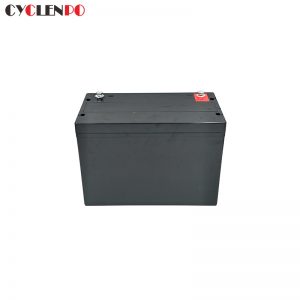 12v 90ah deep cycle battery