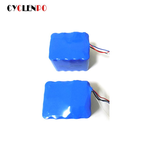 18.5v 8000mah lithium battery pack suppliers