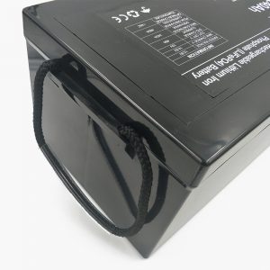 24v 200ah battery