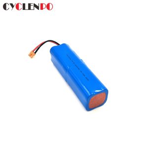 buy 18650 battery