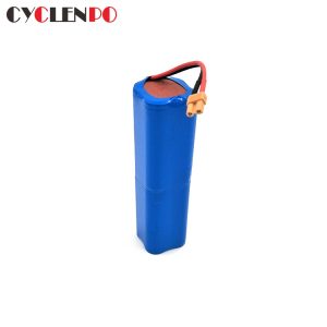 buy 18650 battery