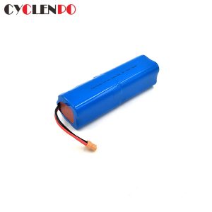 buy 18650 battery