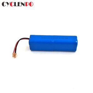 buy 18650 battery