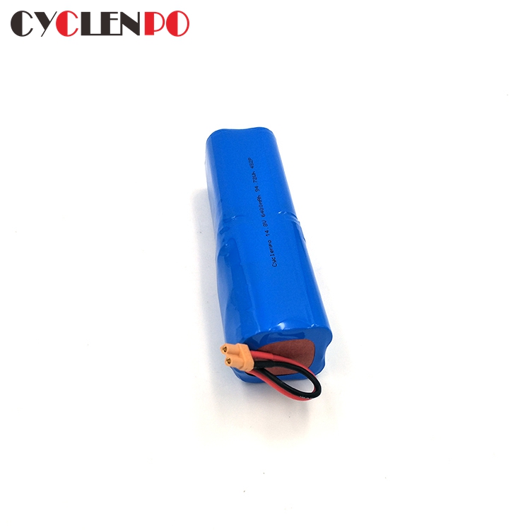 buy 18650 battery