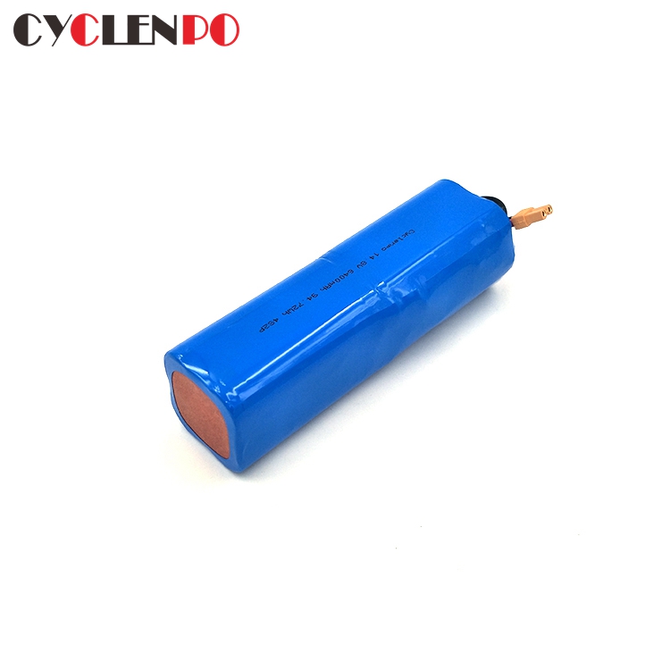 buy 18650 battery