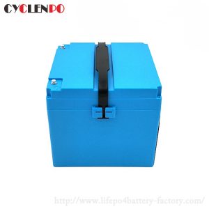 72v 30ah battery