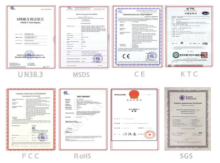 china lithium iron phosphate battery suppliers