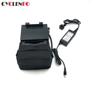 12v 22ah lithium ion battery pack