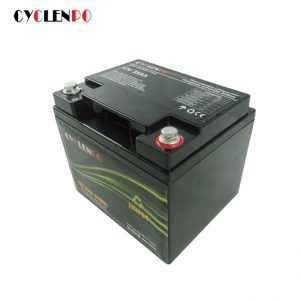 12v 35ah deep cycle battery