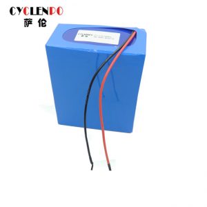 24v 20ah battery