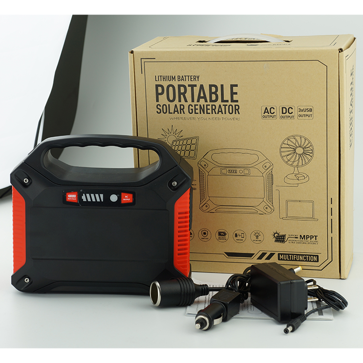 portable battery generator, power supply manufacturers, digital power