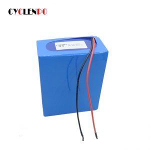 24v 20ah battery