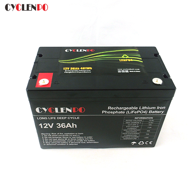 mobility scooter batteries 12v 36ah, 12v 36ah battery, 12v 36ah golf