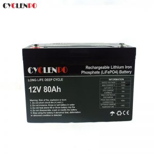 12v 80ah battery