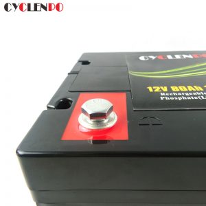 12v 80ah battery