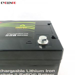 12v 80ah battery