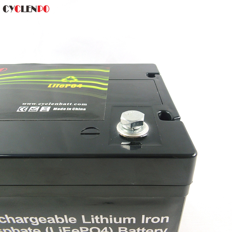 12v 80ah battery 