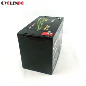 12v 80ah battery