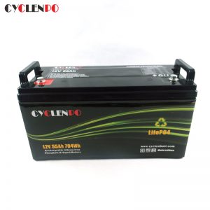 12v 55ah battery