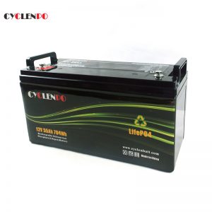 12v 55ah battery