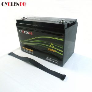 12v 72ah car battery