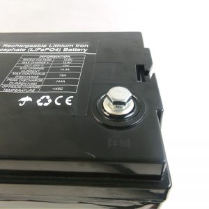 12v 72ah car battery