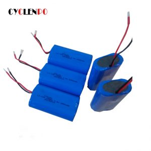 7.4v 2000mah