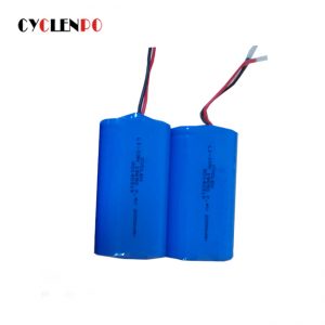 7.4v 2000mah