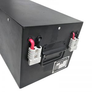 48v 60ah battery manufacturer