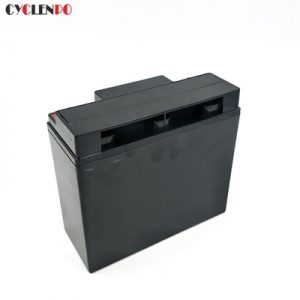 12v 16ah battery