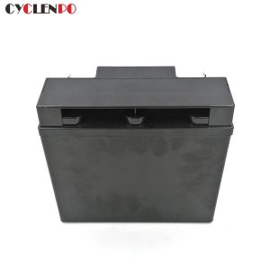 12v 14ah motorcycle battery