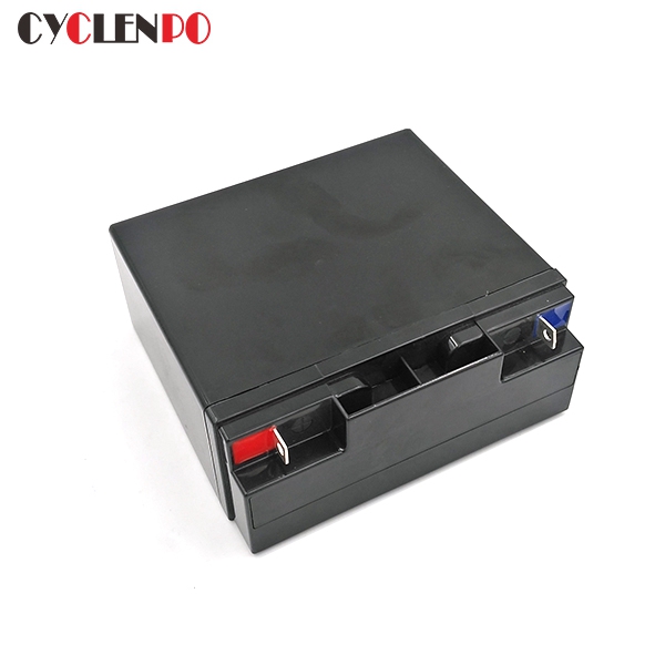 12v 14ah motorcycle battery