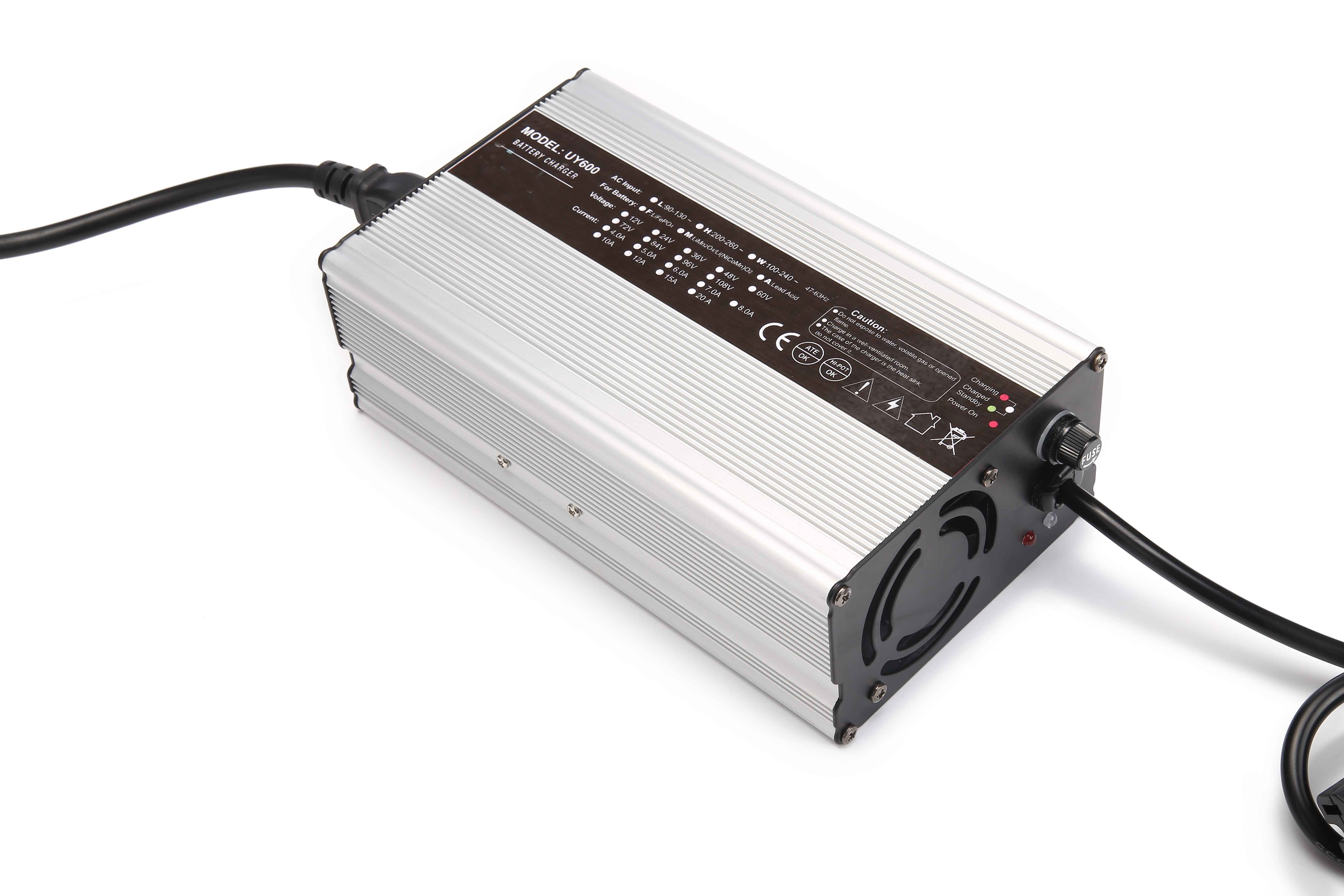 12v lithium ion battery