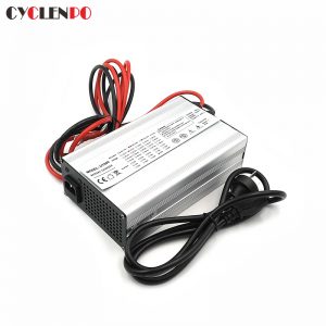 36v 100ah lithium ion battery