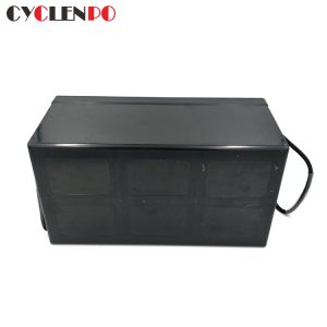 lifepo4 battery 12v 200ah